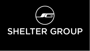 Shelter Group